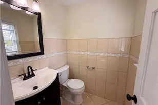 3460 McChoen Dr, Fayetteville, NC 28311 - Photo 8