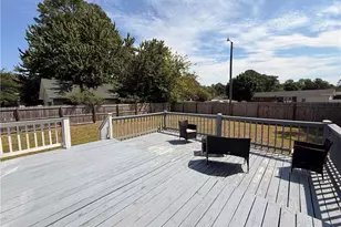 3460 McChoen Dr, Fayetteville, NC 28311 - Photo 22