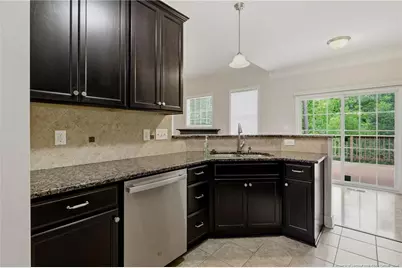 1536 Grassy Branch Drive, Fayetteville, NC 28304 - Photo 16