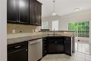 1536 Grassy Branch Dr, Fayetteville, NC 28304 - Photo 16