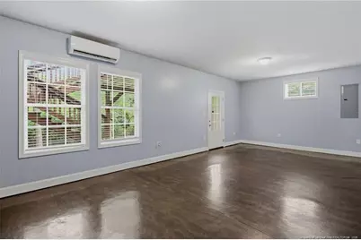 1536 Grassy Branch Drive, Fayetteville, NC 28304 - Photo 40