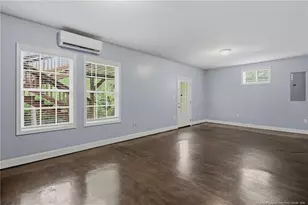 1536 Grassy Branch Dr, Fayetteville, NC 28304 - Photo 40