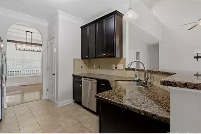 1536 Grassy Branch Drive, Fayetteville, NC 28304 - Photo 14
