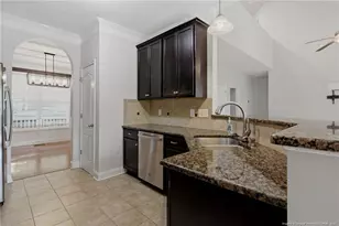 1536 Grassy Branch Dr, Fayetteville, NC 28304 - Photo 14