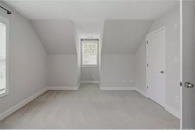 1536 Grassy Branch Drive, Fayetteville, NC 28304 - Photo 28