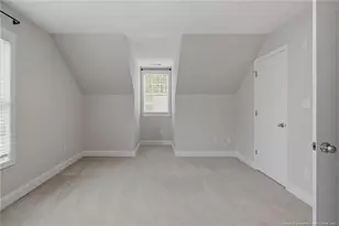 1536 Grassy Branch Dr, Fayetteville, NC 28304 - Photo 28