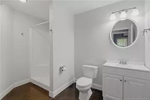 1536 Grassy Branch Dr, Fayetteville, NC 28304 - Photo 44