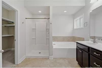 1536 Grassy Branch Drive, Fayetteville, NC 28304 - Photo 22