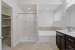 1536 Grassy Branch Dr, Fayetteville, NC 28304 - Photo 22