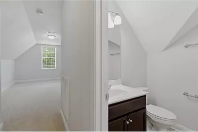 1536 Grassy Branch Drive, Fayetteville, NC 28304 - Photo 30