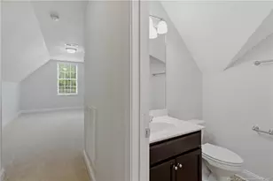 1536 Grassy Branch Dr, Fayetteville, NC 28304 - Photo 30