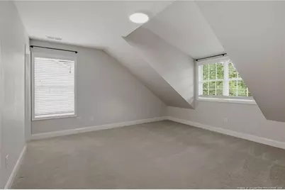 1536 Grassy Branch Drive, Fayetteville, NC 28304 - Photo 32