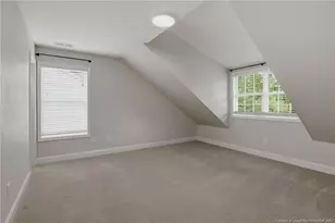 1536 Grassy Branch Dr, Fayetteville, NC 28304 - Photo 32