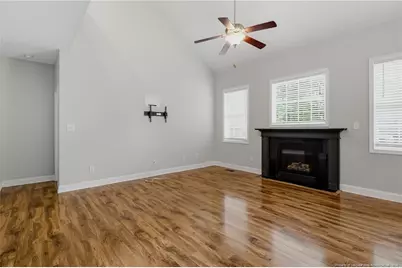 1536 Grassy Branch Drive, Fayetteville, NC 28304 - Photo 10