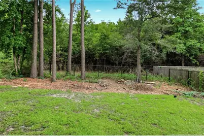 1536 Grassy Branch Drive, Fayetteville, NC 28304 - Photo 46