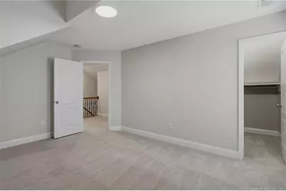 1536 Grassy Branch Drive, Fayetteville, NC 28304 - Photo 34