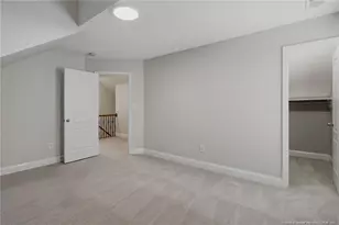 1536 Grassy Branch Dr, Fayetteville, NC 28304 - Photo 34
