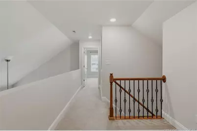 1536 Grassy Branch Drive, Fayetteville, NC 28304 - Photo 26
