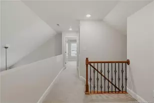 1536 Grassy Branch Dr, Fayetteville, NC 28304 - Photo 26