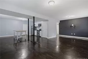 1536 Grassy Branch Dr, Fayetteville, NC 28304 - Photo 38