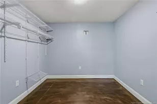 1536 Grassy Branch Dr, Fayetteville, NC 28304 - Photo 42