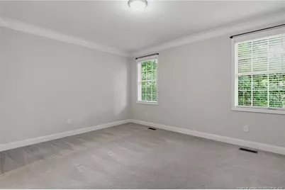 1536 Grassy Branch Drive, Fayetteville, NC 28304 - Photo 20