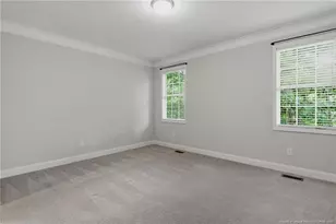 1536 Grassy Branch Dr, Fayetteville, NC 28304 - Photo 20