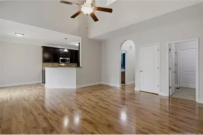 1536 Grassy Branch Drive, Fayetteville, NC 28304 - Photo 12