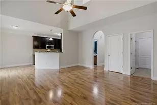 1536 Grassy Branch Dr, Fayetteville, NC 28304 - Photo 12