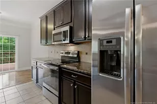 1536 Grassy Branch Dr, Fayetteville, NC 28304 - Photo 18