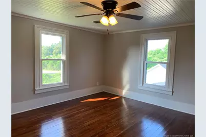 1414 Elizabethtown Highway, Roseboro, NC 28382 - Photo 28