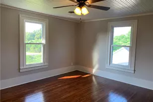 1414 Elizabethtown Hwy, Roseboro, NC 28382 - Photo 28
