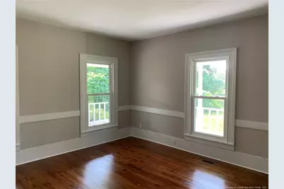 1414 Elizabethtown Highway, Roseboro, NC 28382 - Photo 14
