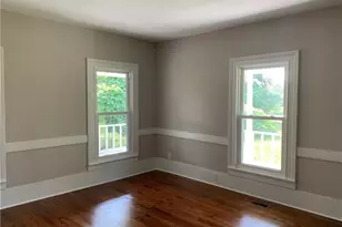 1414 Elizabethtown Hwy, Roseboro, NC 28382 - Photo 14
