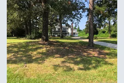 1414 Elizabethtown Highway, Roseboro, NC 28382 - Photo 38