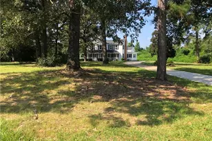 1414 Elizabethtown Hwy, Roseboro, NC 28382 - Photo 38