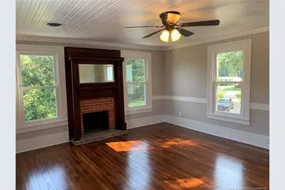 1414 Elizabethtown Highway, Roseboro, NC 28382 - Photo 32