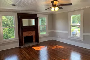 1414 Elizabethtown Hwy, Roseboro, NC 28382 - Photo 32