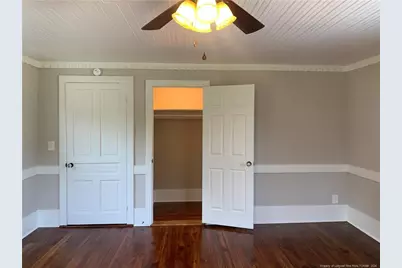 1414 Elizabethtown Highway, Roseboro, NC 28382 - Photo 34
