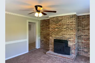1414 Elizabethtown Highway, Roseboro, NC 28382 - Photo 18