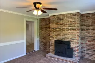 1414 Elizabethtown Hwy, Roseboro, NC 28382 - Photo 18