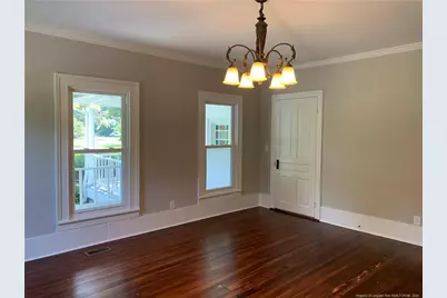 1414 Elizabethtown Highway, Roseboro, NC 28382 - Photo 12
