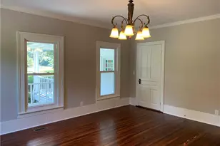 1414 Elizabethtown Hwy, Roseboro, NC 28382 - Photo 12
