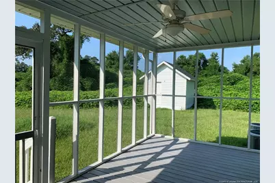 1414 Elizabethtown Highway, Roseboro, NC 28382 - Photo 24