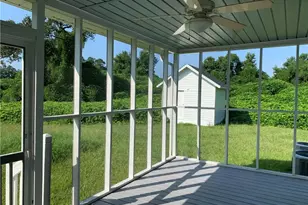 1414 Elizabethtown Hwy, Roseboro, NC 28382 - Photo 24