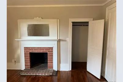 1414 Elizabethtown Highway, Roseboro, NC 28382 - Photo 30