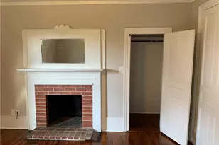 1414 Elizabethtown Hwy, Roseboro, NC 28382 - Photo 30