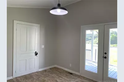 1414 Elizabethtown Highway, Roseboro, NC 28382 - Photo 22