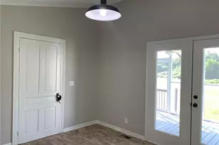1414 Elizabethtown Hwy, Roseboro, NC 28382 - Photo 22