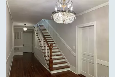 1414 Elizabethtown Highway, Roseboro, NC 28382 - Photo 6
